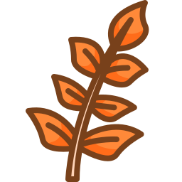 Branch icon