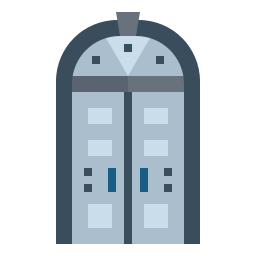 Door icon