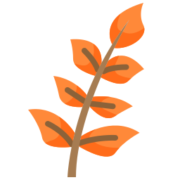 Branch icon