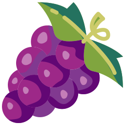 Grape icon