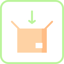 packbar icon