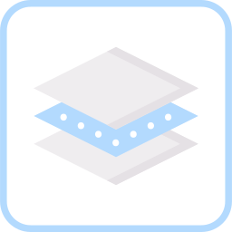 Membrane icon