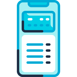 Payment icon