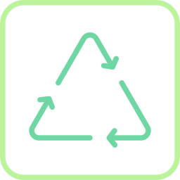 recycelbar icon