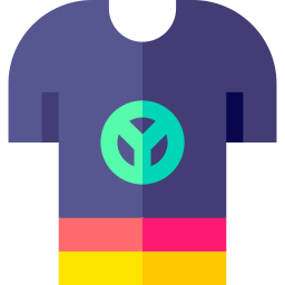 t-shirt icon