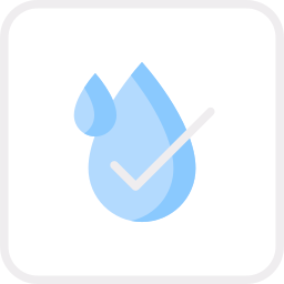 wasserdicht icon