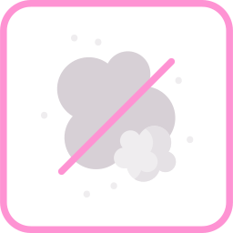 Dust icon