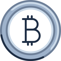 bitcoin icon