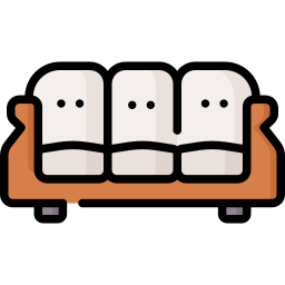 Sofa icon