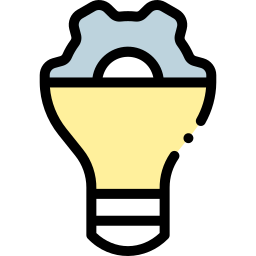 innovation icon