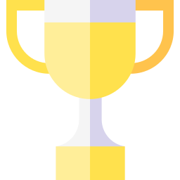 trophäe icon