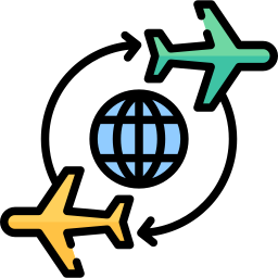 charterflug icon