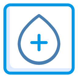 blutspende icon