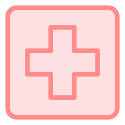 medizin icon