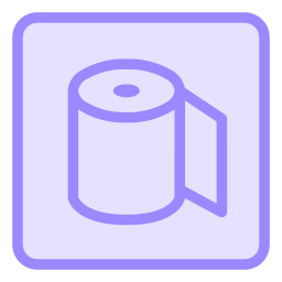 Gauze icon