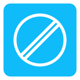 arzneimittel icon