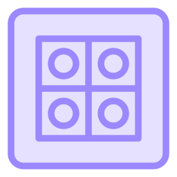 tablette icon