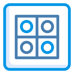 Tablet icon