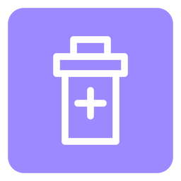 Medicine icon