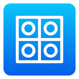 Tablet icon