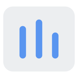 diagramm icon