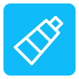 Ointment icon