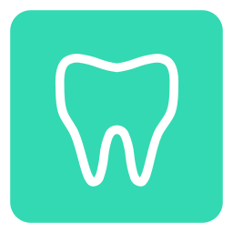 Dentist icon