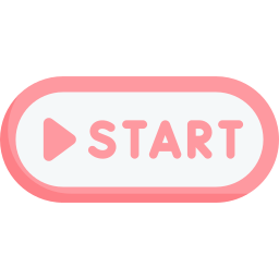 start knopf icon