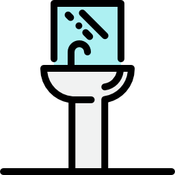 シンク icon