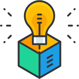 Idea icon