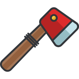 Axe icon