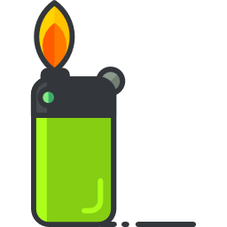 feuerzeug icon