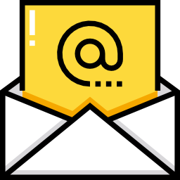 Email icon