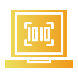 strichcode icon