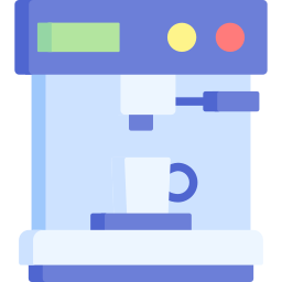 espresso icon