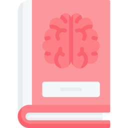 neurologie icon