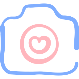 Camera icon