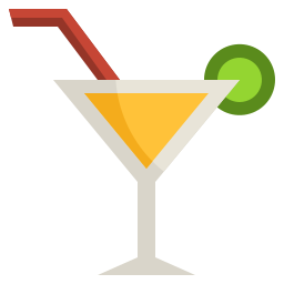 margarita icon