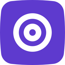 Bullseye icon