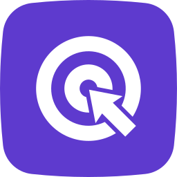 Bullseye icon