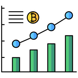 Analytics icon