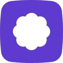 Badge icon