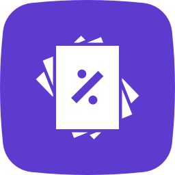 Papers icon