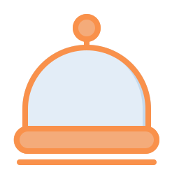 servicecenter icon