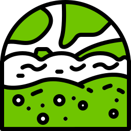 Flood icon