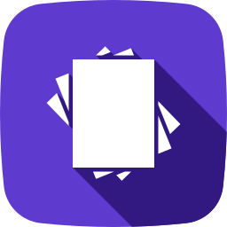 Papers icon