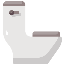 Wc icon