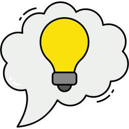 Idea icon