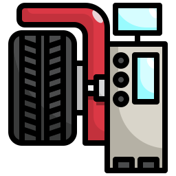 Turbo icon