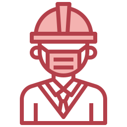 Engineer icon